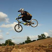 David Petty's photo