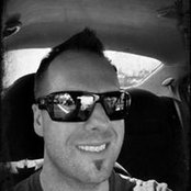 Chris Wickens's photo