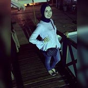 Passant Mohamed's photo
