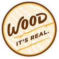 Wood. It's Real.'s profile photo