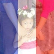 Hyzel Joy Ricafort's photo