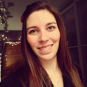Mélanie Castonguay-trottier's photo