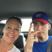 Jamee Adkins's photo
