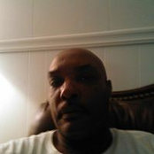 Martin Smith's photo