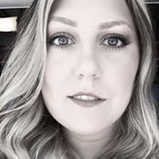 Hailey Schiewe's photo