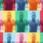LaVaughn Jacksons billede