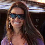 Sinara Lorenz's photo