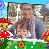 משפחתון אורלי גנון's photo