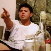John Rey Champlon's photo
