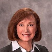 Kathy Fosbenner's photo