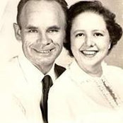 Kay Sisco's photo