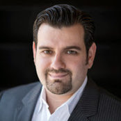 Peter Kefalas's photo