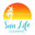 Sun Life Cleaning Services LLC