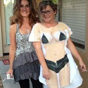 Trudy Torgerson's photo