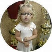 Amanda Swope's photo