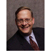 Tom Jurgensen's photo