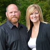 Tara Stotts Murphy's photo