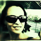 Aline Lesss foto
