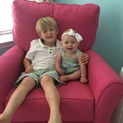 Laura Smith's photo