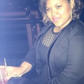 Laquanda Byers's photo