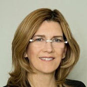 Foto von Flay Charbonneau
