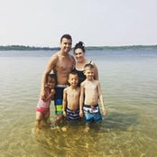 Chantal Turcotte's photo