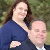 Chase Hudson's photo