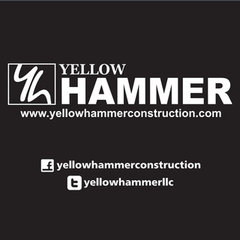YellowHammer Construction