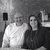 Deedra Wilson's photo