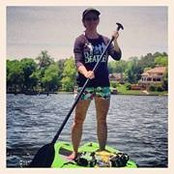 Heidi Cardall's photo