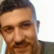 Fabio Di Mauro's photo