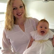 Marlow Phillips's photo