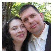 Amber Marchand's photo