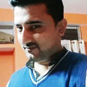 Saurav Bhattacharjee's photo
