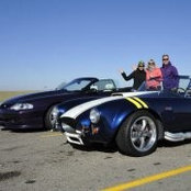 Kathy Lockwood's photo