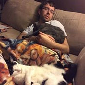 Katelyn Bittner's photo