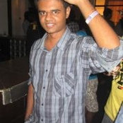 Janith Weerasinghes foto