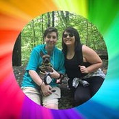 Kendra Bland's photo