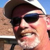 Brett Hoges billede