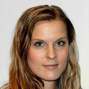 Sara Widén's photo