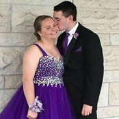 Brendan Vanost's photo