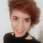 Katja Brlans billede