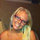 Kelly Davis