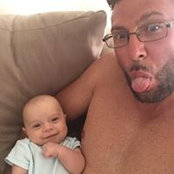 Andrew Bordwell's photo