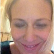 Farlee Walker's photo