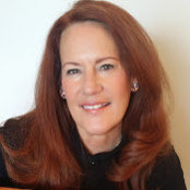 Robin Cullens billede