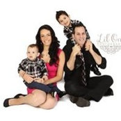 Roey Gutman's photo