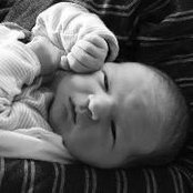 Molly McGlone's photo