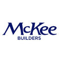Foto de perfil de McKee Builders