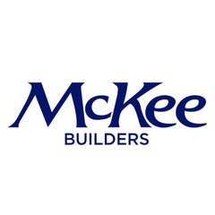 McKee Builders